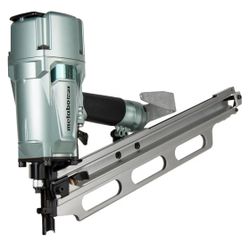 NEW In box Metabo Framing 