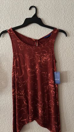 Women’s Size Small