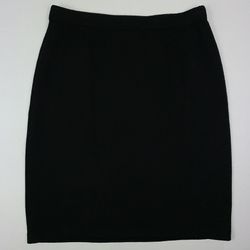 St. John skirt