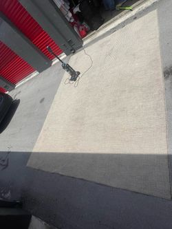 carpet 9*12