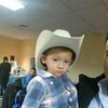 Jorge