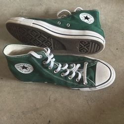Men’s Converse Chuck Taylor All Star High