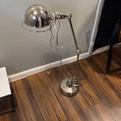 Modern Heavy Duty Lampshade