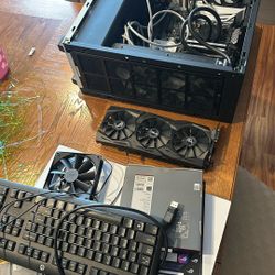 Computer Parts  Best Offer