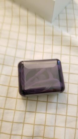 New earphone for sale