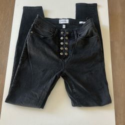 Frame Jeans