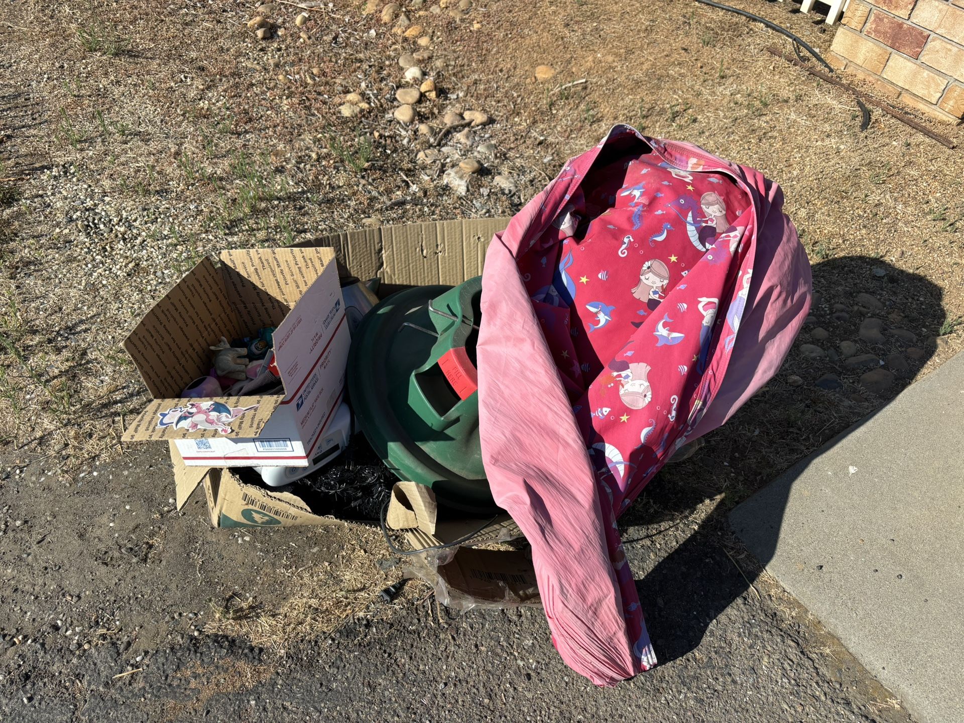 Free Casity Lane Galt Ca
