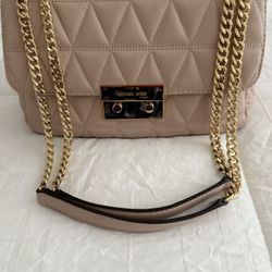 Michael Kors medium bag