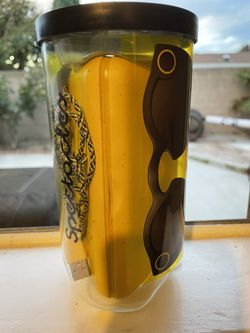 Snapchat spectacles sun glasses