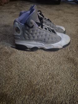Nike Air 13