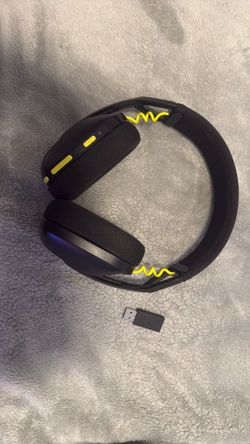 Logitech g453