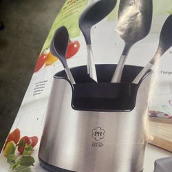 Princess House Kitchen Utensils