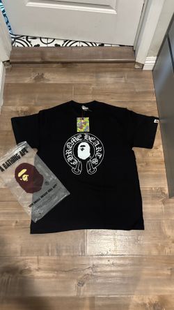 Bape tshirt