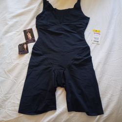Shapewear