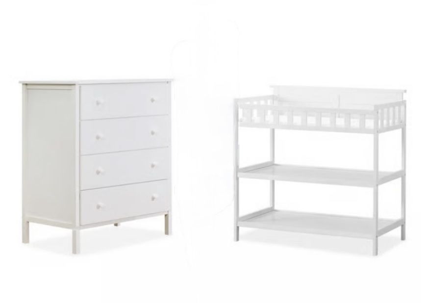 Baby Furniture 