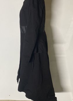 Ladies Disney Trench Coat
