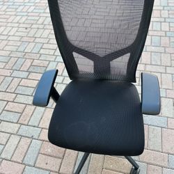 Desk Chair