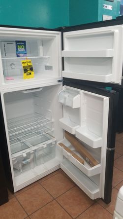 Refrigerador insignia