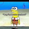 jake