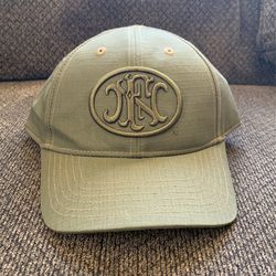 FN Hat