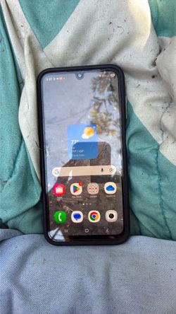 Samsung Galaxy A16 5G