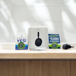 6538379 Sony XM5 headphones 