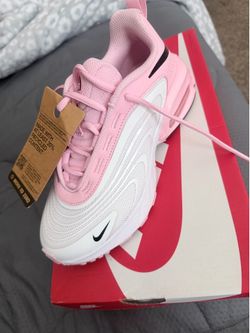 Shoes brand new