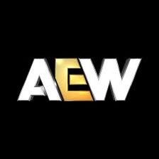 Aew Dynamite:the Complete 2019 W/dvd Sleeve 3 Disc Dvd