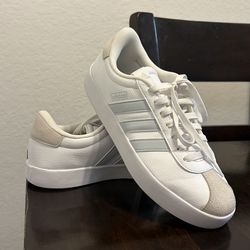 Adidas VL Court 3.0
