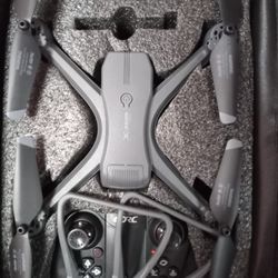 Brand New Drone With High Quality Camera 