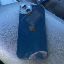 iPhone 14 Unlocked For Any Carrier 