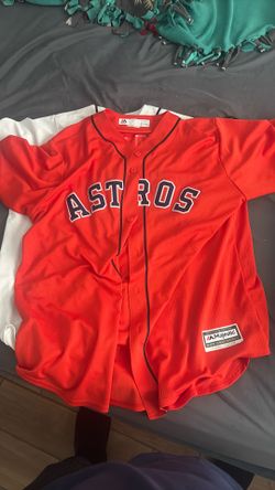 Astros jersey Texans jerseys