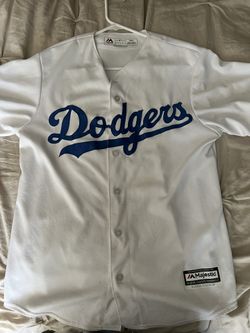 Dodgers
