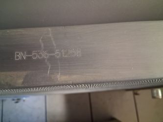 Performance Radiator