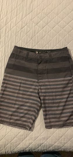 Mens size 29 shorts/swim trunks