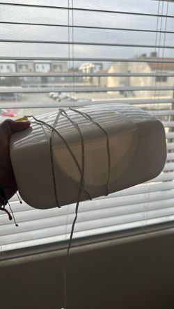 Diaper Warmer