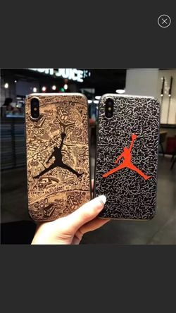 iPhone 7 case