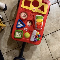 Toy