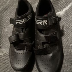 Bike  Shoes