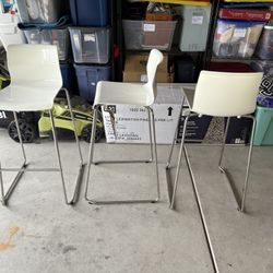 Bar Stools For Sale