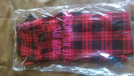 Tripp NYC skinny jeans-size 3