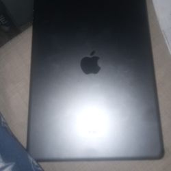 Gen9 Ipad