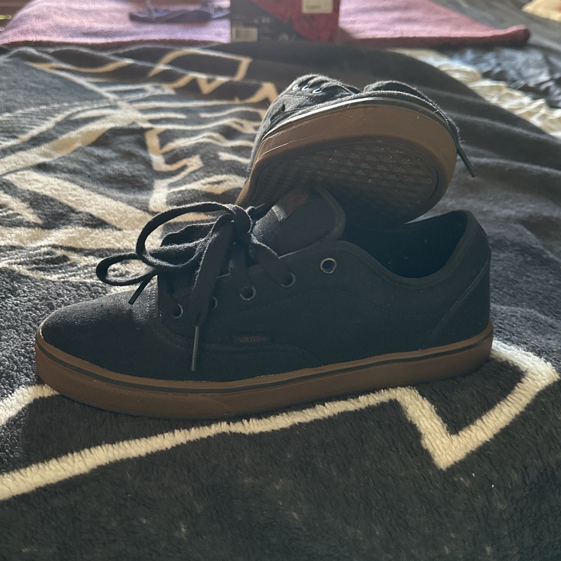 Vans Ave Era 1.5