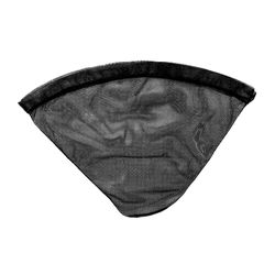 Ranger Shrimp Net 22" Hoop