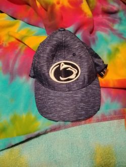 Penn State Hat