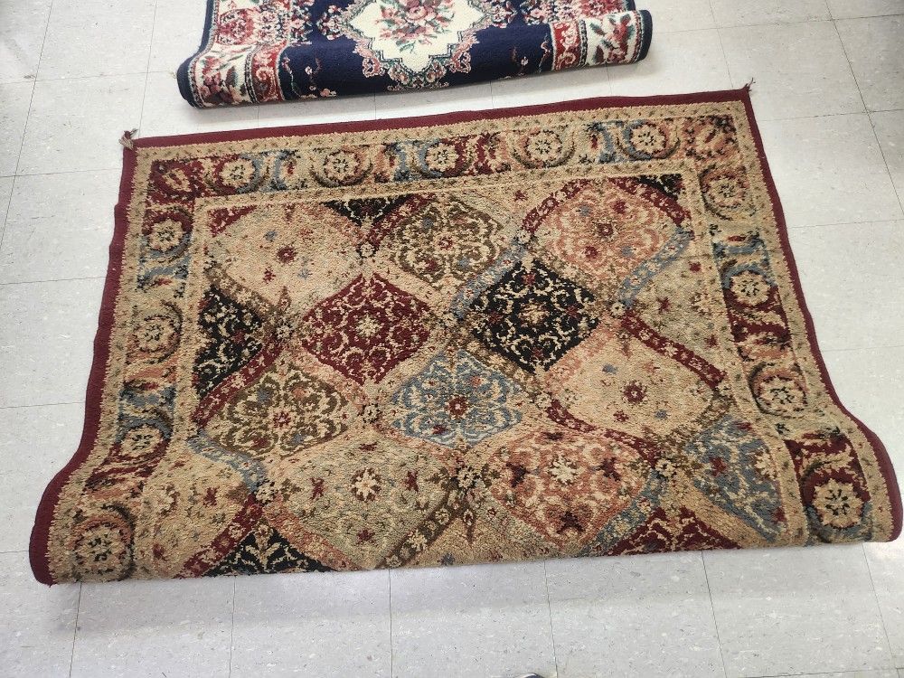 Rug For Sale