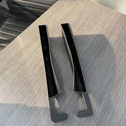 Adjustable Car Gap Storage Box Seat Gap Storage Box Auto S