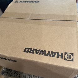 Hayward color logic 2.0 Pool Light 