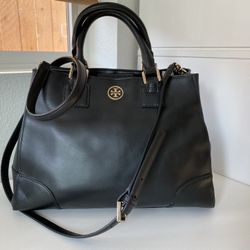 Tory Burch Handbag 