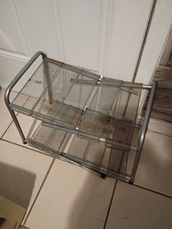 Under Kitchen Sink Organizer Free